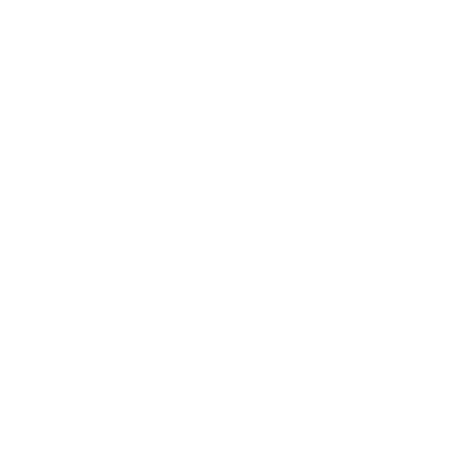 F3 Logo