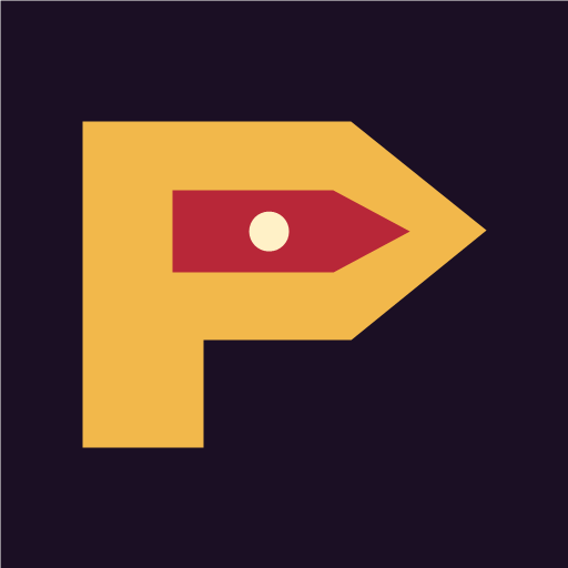 F3 Guantlet icon