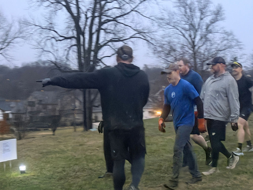 F3 Monarch STL